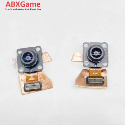 Original Camera Sensor for Oculus Quest 2 VR Headset