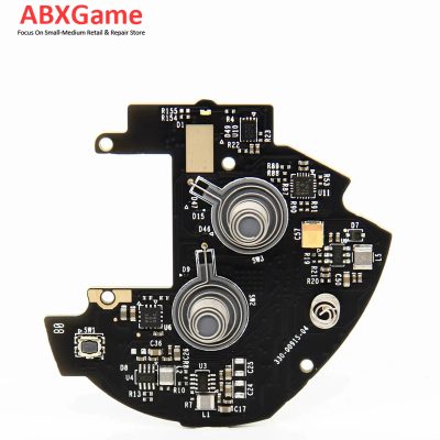 Original Main Board Motherboard for Oculus Quest 2 VR Controller - Left