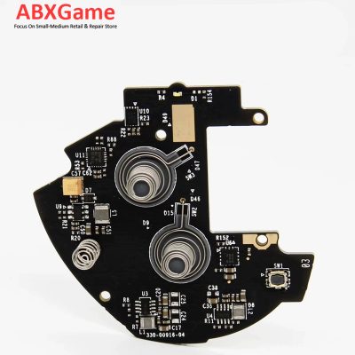 Original Main Board Motherboard for Oculus Quest 2 VR Controller - Right