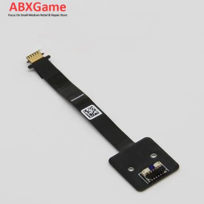 Photosensitive Flex Cable Headset proximity Sensor Extension Cable For Meta Oculus Quest 2 VR