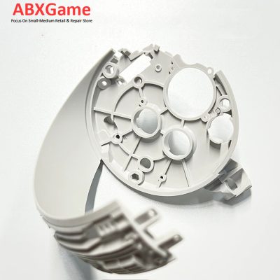 Right Inner Button Ring Shell for Qculus Quest 2 VR Controller