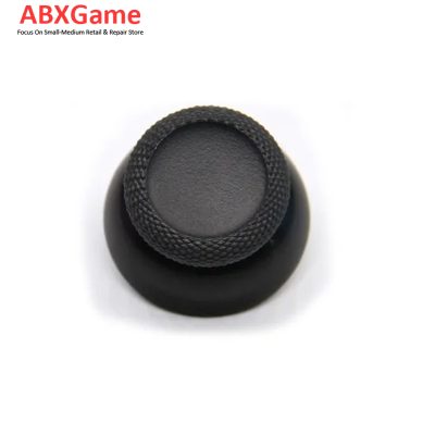 Thumbstick Joystick Analog Stick Cap for Meta Quest 2 Controller