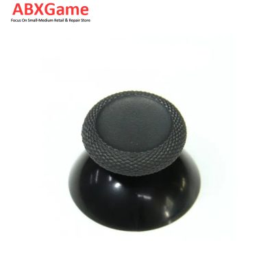 Thumbstick Joystick Analog Stick Cap for Meta Quest 3 Controller