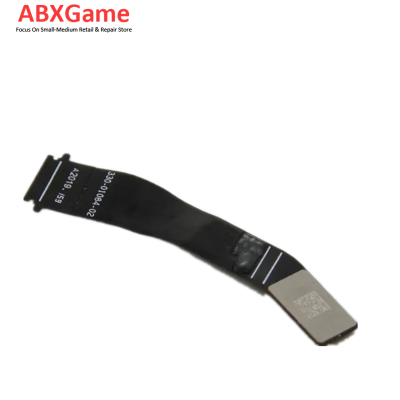 Top Camera Transfer 330-01084 Flex Cable for Meta Oculus Quest 2