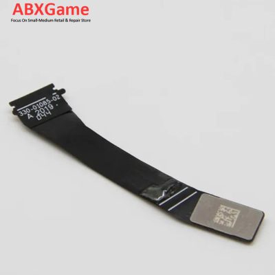 Top Camera Transfer 330-01085 Flex Cable for Meta Oculus Quest 2