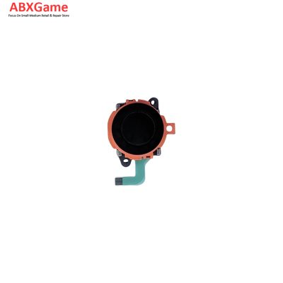 3D Analog Joystick for Switch 2 Joy-Con Controller - Right