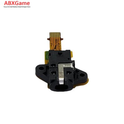 Headset Jack with board For Switch 2 Console