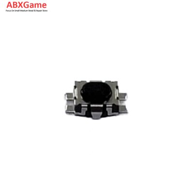 L R Micro Switch Button for Switch 2 Joy-con