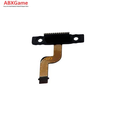 Module Connector Socket With Cable for Switch 2 Console - Right