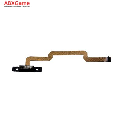 Module Connector Socket With Cable for Switch 2 Console – Left