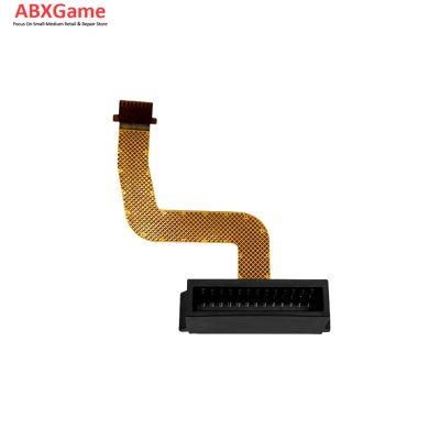 Socket with Flex Cable for Switch 2 JoyCon - Left