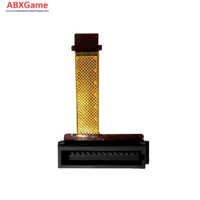 Socket with Flex Cable for Switch 2 JoyCon - Right