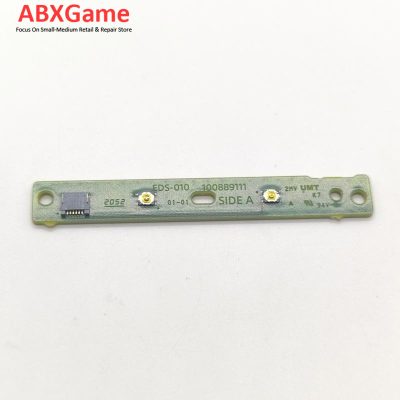 EDS-010 Power Board For PS5 1000/1100 Console