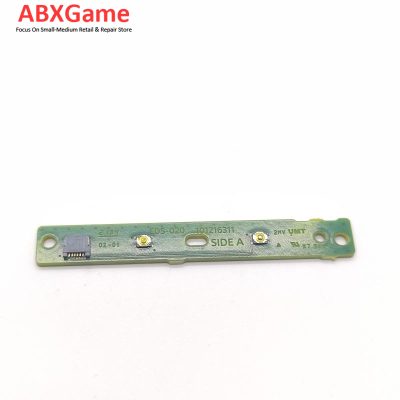 EDS-020 Power Board For PS5 1000/1100 Console