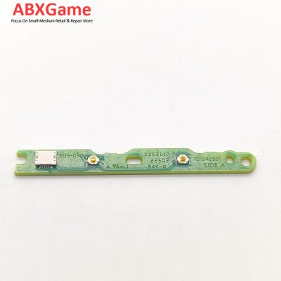EDS-030 Power Board For PS5 1200 Console