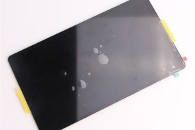 Original 8 inch LCD Screen Display Model 80FHM6613 Replacement for PlayStation Portal